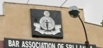 SL Bar Association must critically evaluate ‘Rule of Law’ of USA and the West