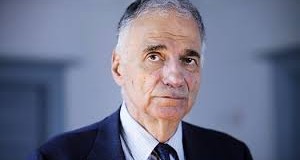 Military Interventions are ordered by Corporates not politicians/Governments