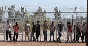 Counting the Days at Guantánamo