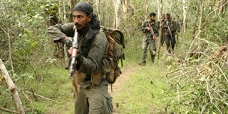 Sri Lanka’s defeat of LTTE Terrorism : Did Tamils want LTTE eliminated?