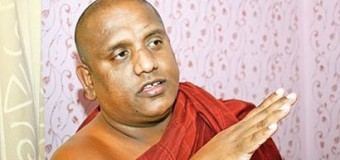 Calls for arrest of Bishops