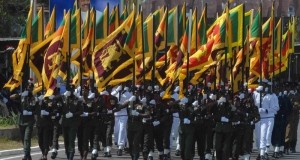 Defeat the defeatist attitude