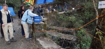 That elusive ‘internal inquiry’ into war crimes