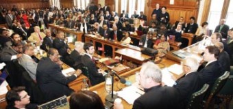 Open Letter to Participants of LTTE Conference in UK