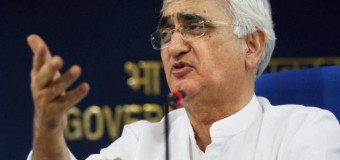 India urges SL to avoid hostility