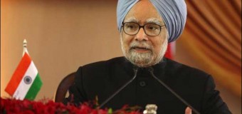 Blow to Pro-LTTE Tamilnadu