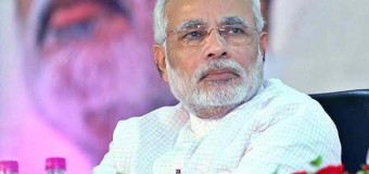 India under Narendra Modi: Is Sri Lanka ready for its revolutionary transformation?