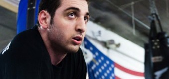 Counter Terrorist Trends And Analysis