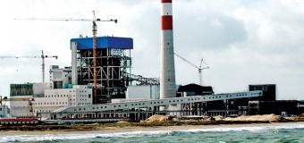 SAMPUR has yet to prove its benefits