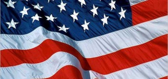 Do Americans enjoy Freedom in America?