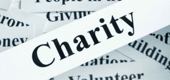 Is an election a ‘village tank’ to monitors and donors?