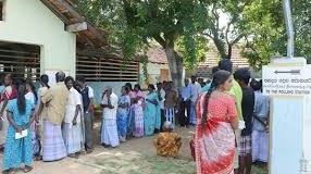 US Resolution Allegations against Sri Lanka are those America blatantly violates