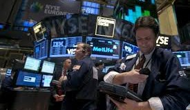 India’s Worst Journalists – 2014