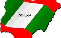 Tamils lock Nigerian officials in India