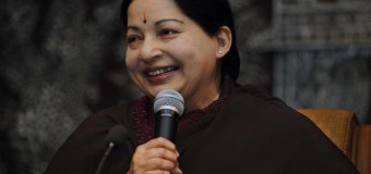 Tragedy Of Indian Politics Today: Tail Wagging The Dog  Courtesy of Sunday Leader