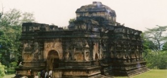 Raja Raja Chola 1 and the quicksand of Tamil chauvinism