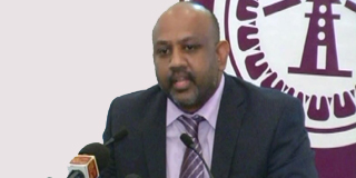 Tamil-wing of Catholics aid and abet Tamil extremism – Part I