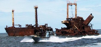 Terrorism Is Still A Security Threat Nationally And Globally