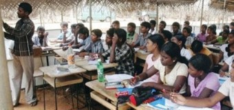 What Navi Pillay’s Report Will Ignore