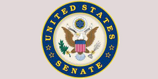 Resolution on Sri Lanka submitted in the US Senate