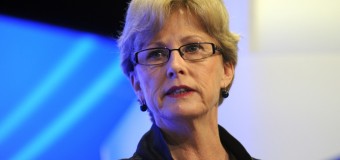 Another Response to Senator Milne