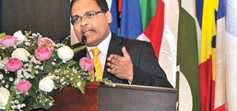 Open Letter to SBS TV World News