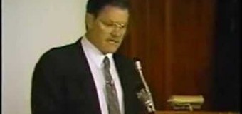 THIRD WORLD WAR – by John Stockwell So is this why Sri Lanka is now targeted?