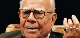 A damning indictment