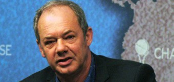 Update from Geneva – 1