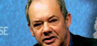 Update from Geneva – 3