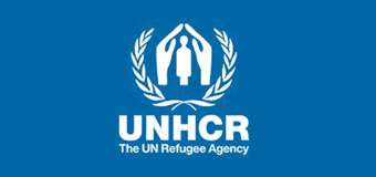 Attempt of Punitive / Retributive Justice by UNHCR-March 2014