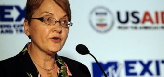 Stars of the Geneva Pantomime (Revisited)