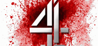 ‘CHANNEL-4, FACEOFF’ – Exposing the appalling truth