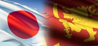 Sri Lanka defended Japan at the Peace Treaty of San Francisco – its Japan’s turn to reciprocate