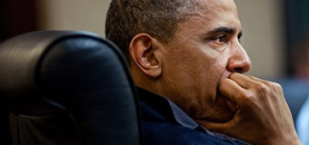 US Human Rights Record 2013 – The Emperor disrobed