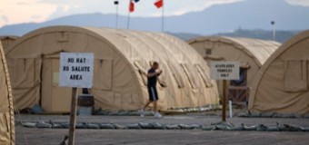 US Criticised by UN for Human Rights Failings on NSA, Guns and Drones