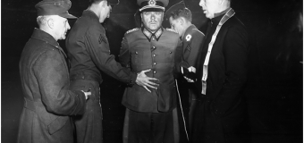 Denazify the LTTE & Eelam Ideology alongside UNSC 1373 ban