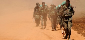 India refuses to rock Sri Lanka’s boat on human rights issues, but for how long?