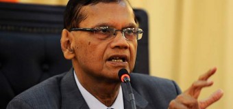 Sri Lanka won’t cooperate UN war crime probe