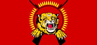 Exile LTTE Tamil Terrorists should be brought  back dead or alive
