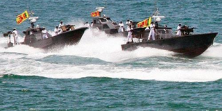 Australia Probes Claims By Migrants