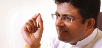 CAREFUL National Peace Council  PLAN TO REVIVE TERRORISM – Udaya Gammanpila