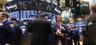 Fresh Roadblocks Ahead