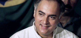 Indian apex court refused to release of Rajiv LTTE killers