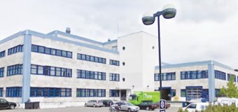 Norway, Main Venue For LTTE Terror Revival