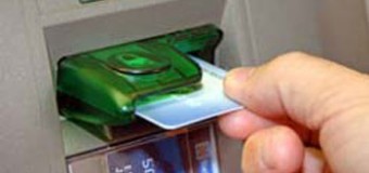 Lankan Tamils among five held over ATM skimming in Thailand