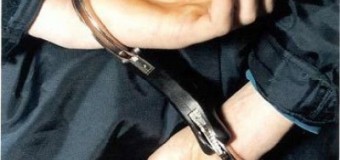 3 LTTE operatives arrested in Malaysia held UNHCR passes