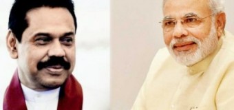 Missing a trick and showing a slip