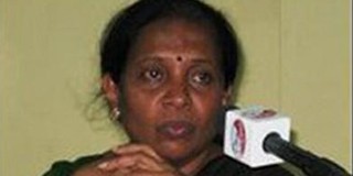 Jaffna Municipal Council says no to Terrorists Remembrance by Pro-LTTE TNA Opposition