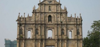 Is Pope visiting Sri Lanka to apologise for Crimes of the Portuguese and Catholic Church?